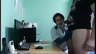 baby prangnat doctor