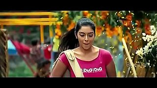 beautifulli asin girl sex