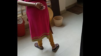 indian girl virgin fucking