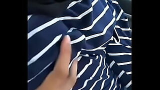 hd sexy video sons and old woman