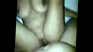 cewe smp horny indonesia