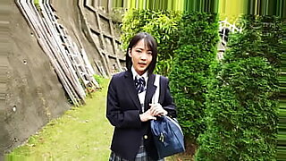 japnies girl to sex boss office