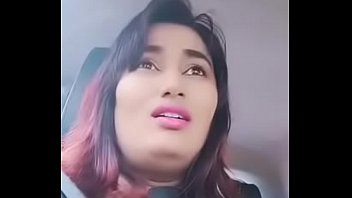 indian sexy vidoes download