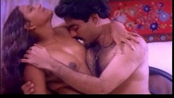 indian bgrade horror movie sex scenes