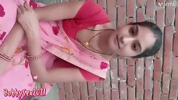 bangladeshi girl tripthi with her boyfriend sex