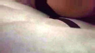 hidden cam on young asian japanese athletic girl massage