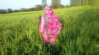 indians local anty sex video s