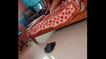 finger fucking my girlfriend to orgasm