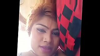 indian bhabi sleeping xxx dever forced sex 7min