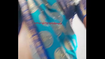 hot saree sex videos you tube