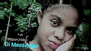 video porno bbw papua