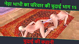 hindi me bf bachi ki chudai sex movie bachi ki