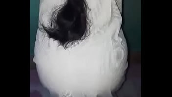 telugu aunty sulking videos