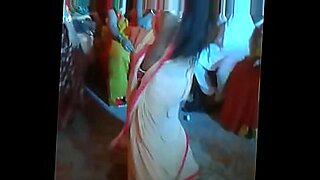 bangladesh sex video faridpur