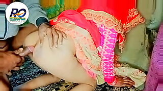 pakistani sex video urdu audio lahore