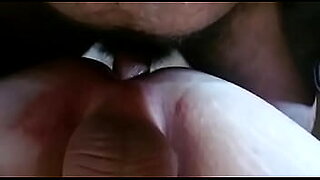 eating then fucking british ebony pussy with long xvideoswikibr