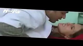 nayana tara telugu actress sex video