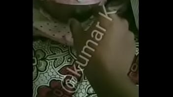 bihari village aunty doing sex in kitchen video