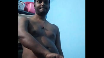 10 saal ka ladka 20 saal ki ladki xxx video porn videos