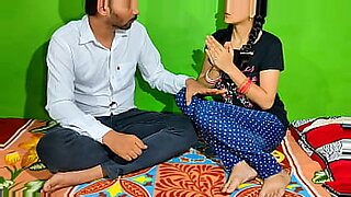 hindi porn hindi talk