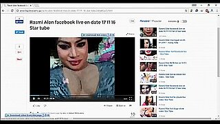 bokep indonesia tante baju merah mainin anak kecil dihotel porn