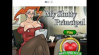 porn games video