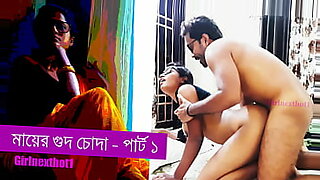 bangali www sex