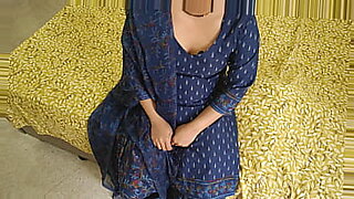 village sambar kurta xxx video