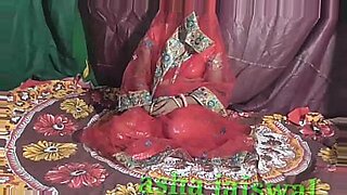 indian suhagrat hd video