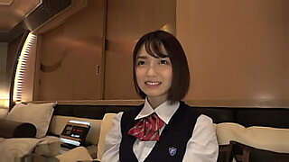 japanese girl englishman
