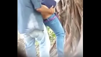 sex worker sex in jungle she speepk in hindi sab main gand nahi marati