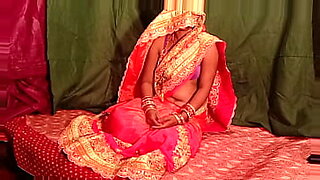 sexy video 3gp india hindi video