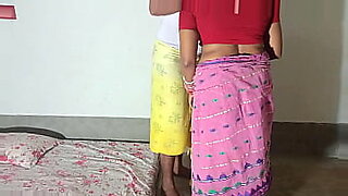 tamil indian mom and son xxx video