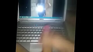 tamil sireal desi malu sex videos