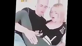 xxx pawn delights hot hoe eating cum