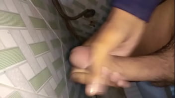 indian girl forcely forcely fucked