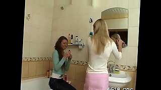 lesbians wild sex video