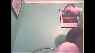 amateur iliza bleu flashing pussy on live webcam find6 xyz