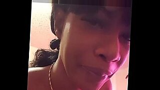 0101 mofos world wide mfwtaylorkiss02 sd169clip0