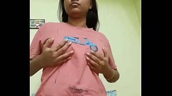 indian lesbian young