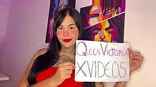 video de sexo menina de anos perdendo a virgindade com 14