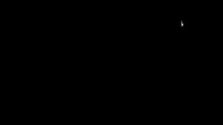 monica orsini pantyhose head