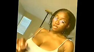 cool blond bobbi in live sex web camera do phenomenal on straightsex with asian big tits adul