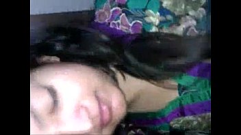 desi sex vido mp 4