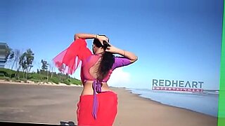 xxx bangla hot video