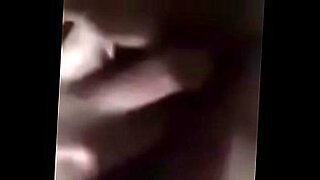 real homemade porn videos made with bbw in knoxville tennessee