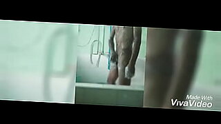 indian telugu girls bathroom porn mms leak