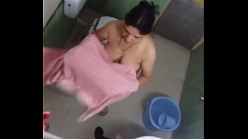 indian xxx puran video