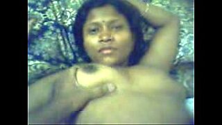 bf xsex chittagong