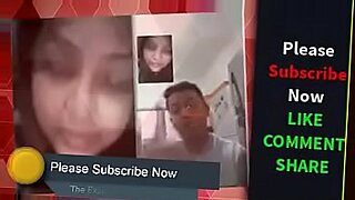 pinay pinoy sex video